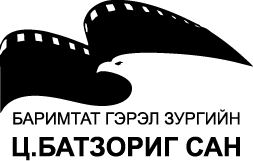 Batzorig foundation