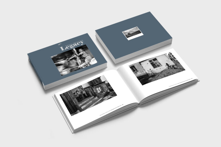 5b635111-9e85-4fa3-b367-b66d28605328