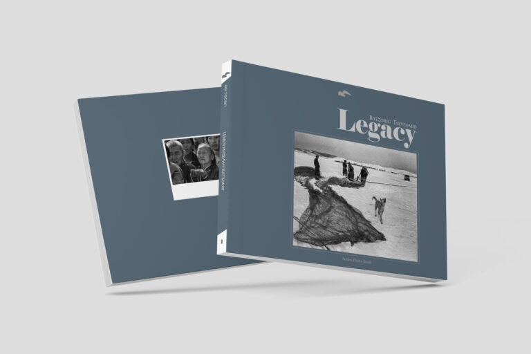 862e482a-514b-4b6a-a6ae-7444b382a969