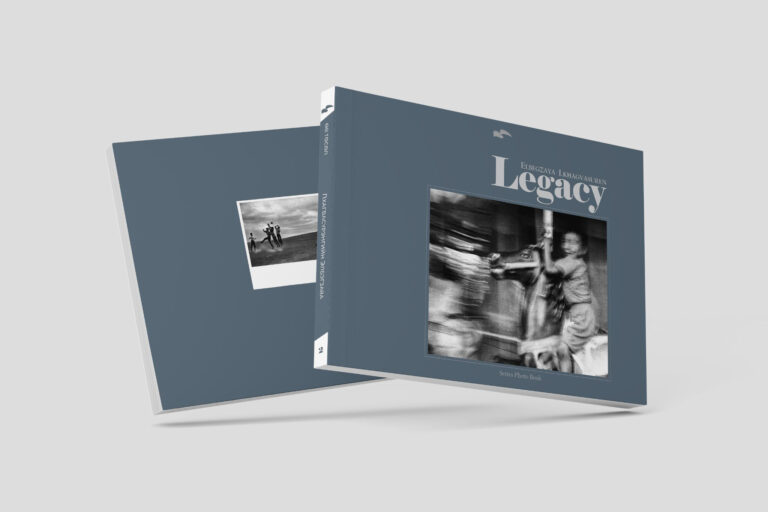 ba25814c-8d20-41fc-8390-4504d0790f84