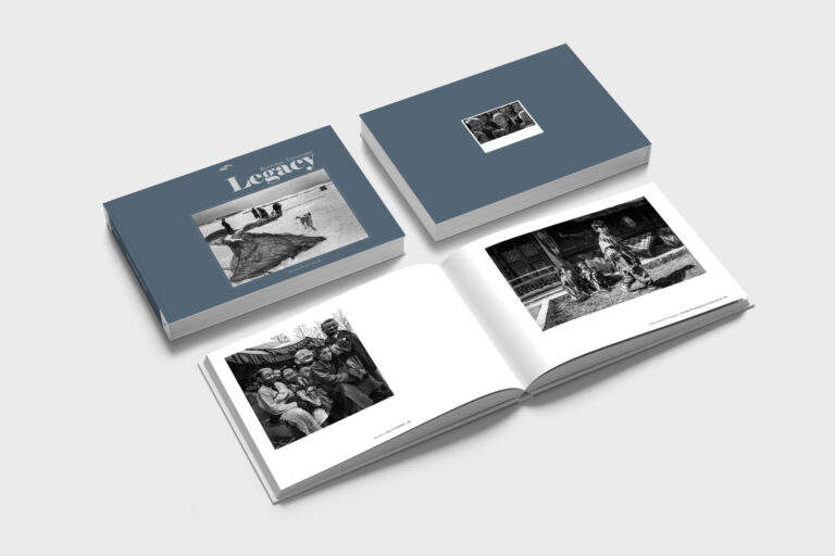 e2d98280-305b-48fe-896d-836f6b3252b5